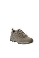 Jack Wolfskin W REFUGIO TEXAPORE LOW W - Schuhe bei PeakStyle