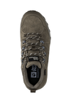 Jack Wolfskin W REFUGIO TEXAPORE LOW W - Schuhe bei PeakStyle