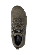 Jack Wolfskin W REFUGIO TEXAPORE LOW W - Schuhe bei PeakStyle