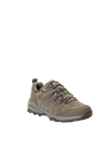 Jack Wolfskin W REFUGIO TEXAPORE LOW W - Schuhe bei PeakStyle