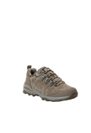 Jack Wolfskin W REFUGIO TEXAPORE LOW W - Schuhe bei PeakStyle