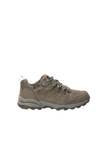 Jack Wolfskin W REFUGIO TEXAPORE LOW W - Schuhe bei PeakStyle