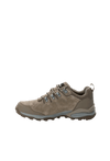 Jack Wolfskin W REFUGIO TEXAPORE LOW W - Schuhe bei PeakStyle