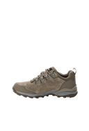 Jack Wolfskin W REFUGIO TEXAPORE LOW W - Schuhe bei PeakStyle