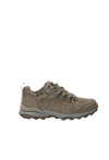 Jack Wolfskin W REFUGIO TEXAPORE LOW W - Schuhe bei PeakStyle