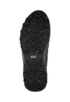 Jack Wolfskin W REFUGIO TEXAPORE MID W - Schuhe bei PeakStyle