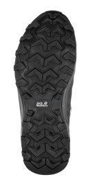 Jack Wolfskin W REFUGIO TEXAPORE MID W - Schuhe bei PeakStyle