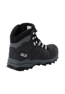 Jack Wolfskin W REFUGIO TEXAPORE MID W - Schuhe bei PeakStyle