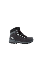 Jack Wolfskin W REFUGIO TEXAPORE MID W - Schuhe bei PeakStyle