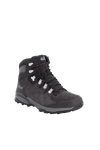 Jack Wolfskin W REFUGIO TEXAPORE MID W - Schuhe bei PeakStyle
