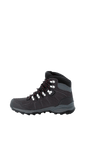 Jack Wolfskin W REFUGIO TEXAPORE MID W - Schuhe bei PeakStyle