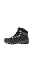 Jack Wolfskin W REFUGIO TEXAPORE MID W - Schuhe bei PeakStyle