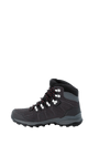 Jack Wolfskin W REFUGIO TEXAPORE MID W - Schuhe bei PeakStyle
