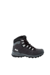 Jack Wolfskin W REFUGIO TEXAPORE MID W - Schuhe bei PeakStyle