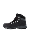 Jack Wolfskin W REFUGIO TEXAPORE MID W - Schuhe bei PeakStyle
