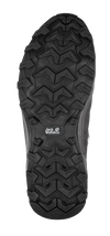 Jack Wolfskin W REFUGIO TEXAPORE MID W - Schuhe bei PeakStyle