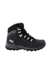Jack Wolfskin W REFUGIO TEXAPORE MID W - Schuhe bei PeakStyle