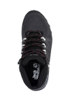 Jack Wolfskin W REFUGIO TEXAPORE MID W - Schuhe bei PeakStyle