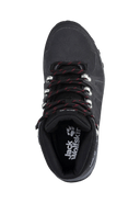 Jack Wolfskin W REFUGIO TEXAPORE MID W - Schuhe bei PeakStyle