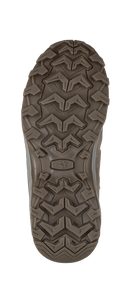 Jack Wolfskin W REFUGIO TEXAPORE MID W - Schuhe bei PeakStyle