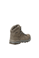 Jack Wolfskin W REFUGIO TEXAPORE MID W - Schuhe bei PeakStyle