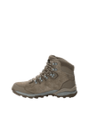 Jack Wolfskin W REFUGIO TEXAPORE MID W - Schuhe bei PeakStyle