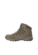 Jack Wolfskin W REFUGIO TEXAPORE MID W - Schuhe bei PeakStyle