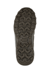 Jack Wolfskin W REFUGIO TEXAPORE MID W - Schuhe bei PeakStyle