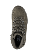 Jack Wolfskin W REFUGIO TEXAPORE MID W - Schuhe bei PeakStyle