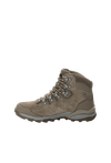 Jack Wolfskin W REFUGIO TEXAPORE MID W - Schuhe bei PeakStyle