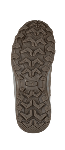 Jack Wolfskin W REFUGIO TEXAPORE MID W - Schuhe bei PeakStyle