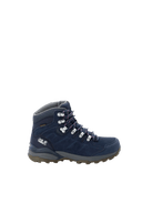 Jack Wolfskin W REFUGIO TEXAPORE MID W - Schuhe bei PeakStyle