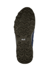 Jack Wolfskin W REFUGIO TEXAPORE MID W - Schuhe bei PeakStyle