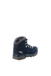 Jack Wolfskin W REFUGIO TEXAPORE MID W - Schuhe bei PeakStyle