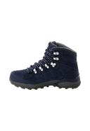 Jack Wolfskin W REFUGIO TEXAPORE MID W - Schuhe bei PeakStyle