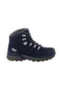 Jack Wolfskin W REFUGIO TEXAPORE MID W - Schuhe bei PeakStyle