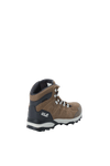 Jack Wolfskin W REFUGIO TEXAPORE MID W - Schuhe bei PeakStyle
