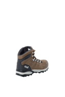 Jack Wolfskin W REFUGIO TEXAPORE MID W - Schuhe bei PeakStyle