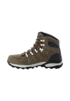 Jack Wolfskin W REFUGIO TEXAPORE MID W - Schuhe bei PeakStyle