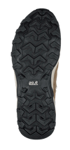 Jack Wolfskin W REFUGIO TEXAPORE MID W - Schuhe bei PeakStyle