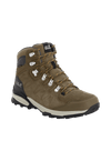 Jack Wolfskin W REFUGIO TEXAPORE MID W - Schuhe bei PeakStyle