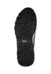 Jack Wolfskin W REFUGIO TEXAPORE MID W - Schuhe bei PeakStyle