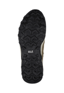 Jack Wolfskin W REFUGIO TEXAPORE MID W - Schuhe bei PeakStyle