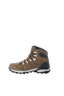 Jack Wolfskin W REFUGIO TEXAPORE MID W - Schuhe bei PeakStyle