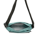 Jack Wolfskin W ROSE - Schultertaschen bei PeakStyle