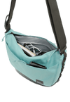 Jack Wolfskin W ROSE - Schultertaschen bei PeakStyle