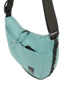 Jack Wolfskin W ROSE - Schultertaschen bei PeakStyle