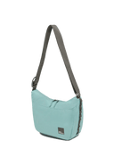 Jack Wolfskin W ROSE - Schultertaschen bei PeakStyle