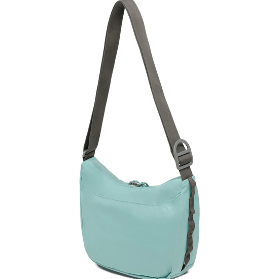 Jack Wolfskin W ROSE - Schultertaschen bei PeakStyle