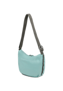 Jack Wolfskin W ROSE - Schultertaschen bei PeakStyle